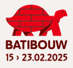 Batibouw