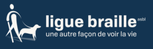 Ligue Braille