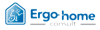 Ergo Home Consult