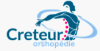 Creteur sprl - Tournai