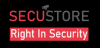 SECUSTORE