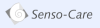 Senso-Care